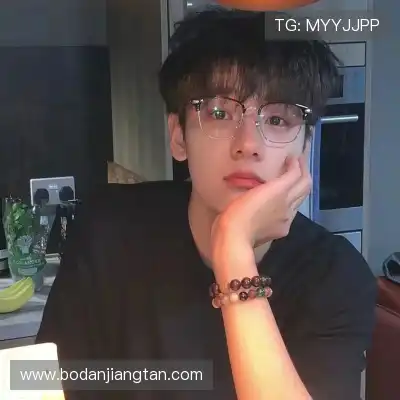 郜胤恺